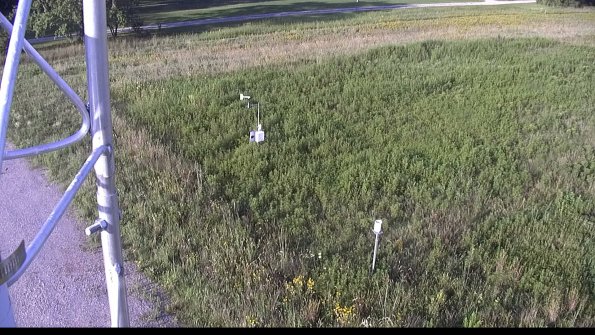 capture-1-23-08-16_08-17-48-62