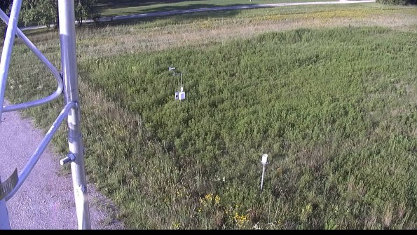 capture-1-23-08-16_08-31-48-54