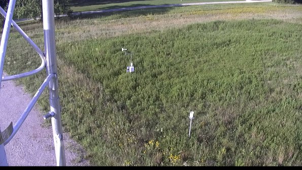 capture-1-23-08-16_08-39-48-89