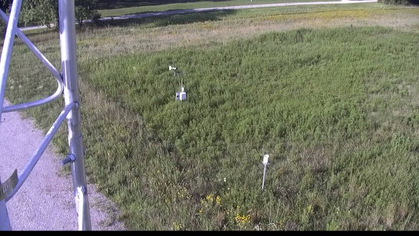 capture-1-23-08-16_08-59-48-78