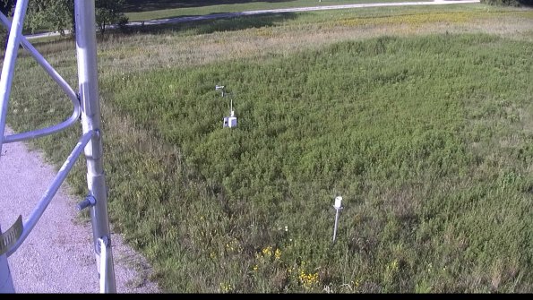 capture-1-23-08-16_09-03-48-96