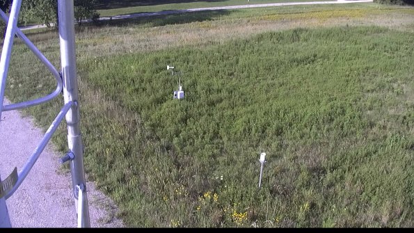 capture-1-23-08-16_09-05-49-15