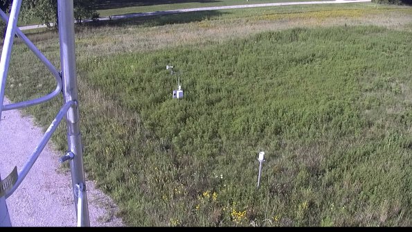 capture-1-23-08-16_09-15-48-58