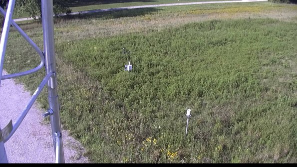 capture-1-23-08-16_09-19-48-82