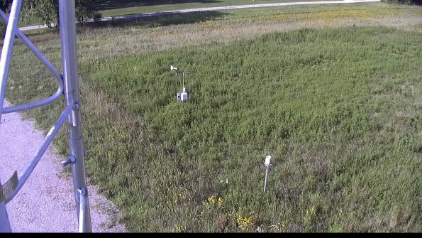 capture-1-23-08-16_09-21-48-74