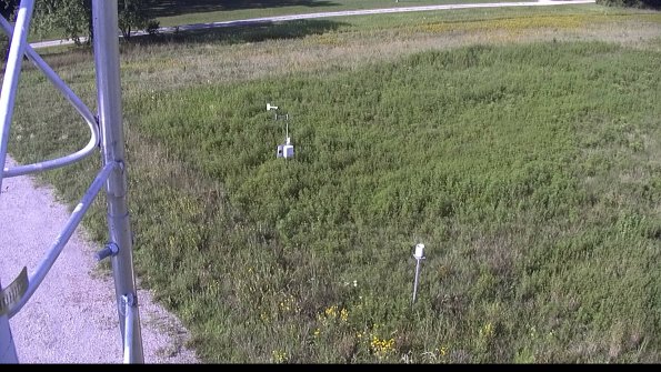 capture-1-23-08-16_09-31-48-87