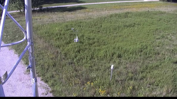 capture-1-23-08-16_09-57-48-60