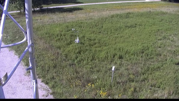 capture-1-23-08-16_10-13-49-23