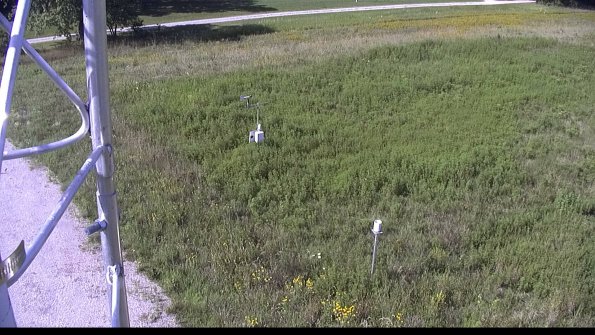 capture-1-23-08-16_10-15-48-65