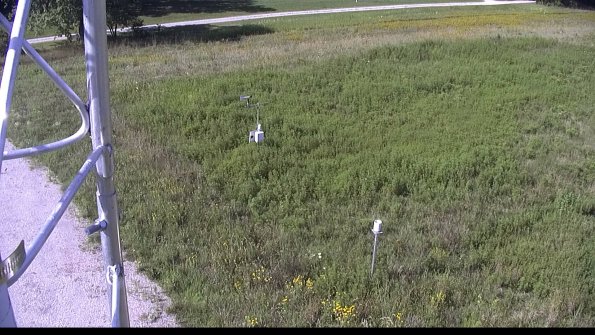 capture-1-23-08-16_10-17-49-18