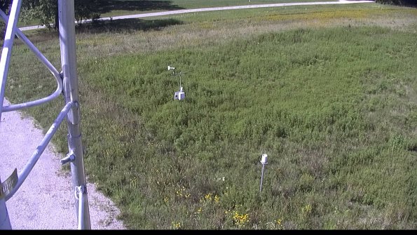 capture-1-23-08-16_10-35-48-75