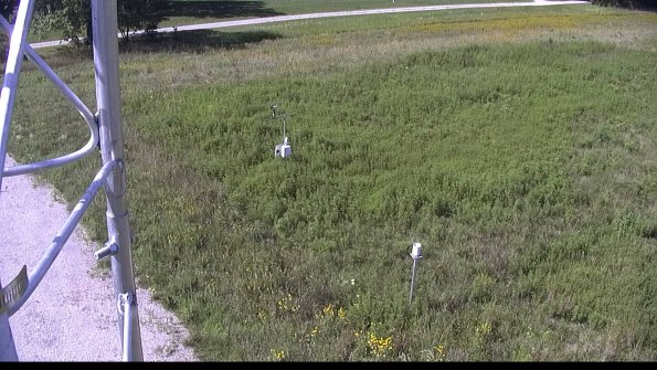 capture-1-23-08-16_10-45-49-19