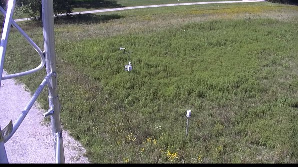 capture-1-23-08-16_10-57-49-04