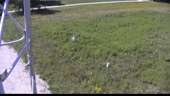 capture-1-23-08-16_11-43-48-82