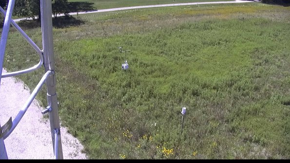 capture-1-23-08-16_12-47-49-02