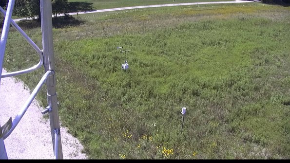 capture-1-23-08-16_12-51-49-40