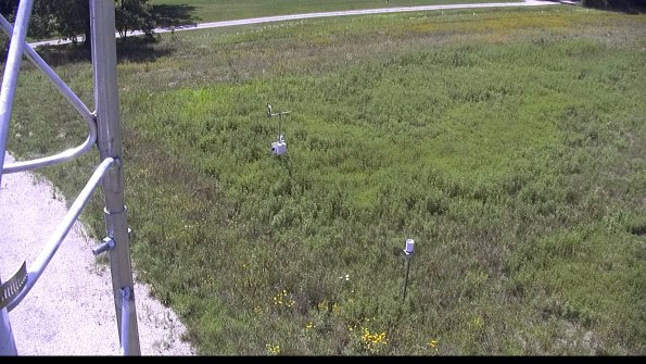 capture-1-23-08-16_13-29-48-97