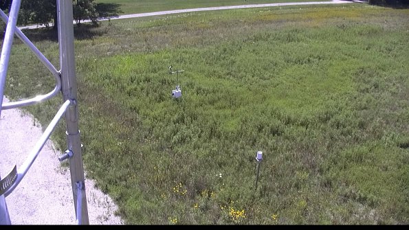 capture-1-23-08-16_13-49-49-35