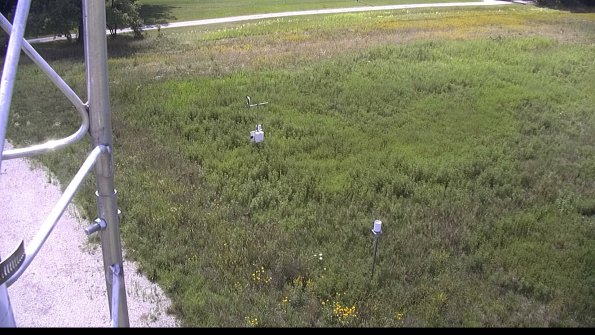 capture-1-23-08-16_13-57-48-73