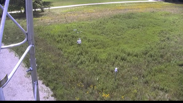 capture-1-23-08-16_14-07-49-03