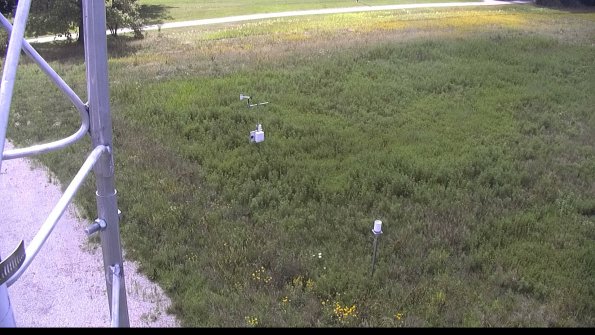 capture-1-23-08-16_14-09-48-62