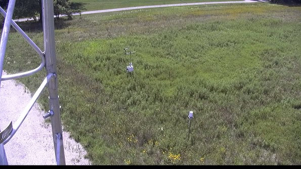 capture-1-23-08-16_14-17-48-90