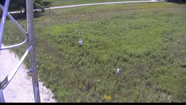 capture-1-23-08-16_14-23-49-06