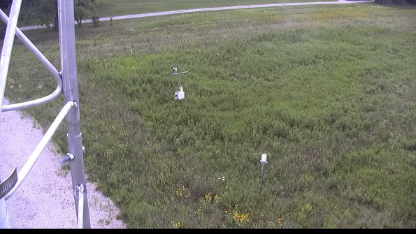 capture-1-23-08-16_14-33-48-93