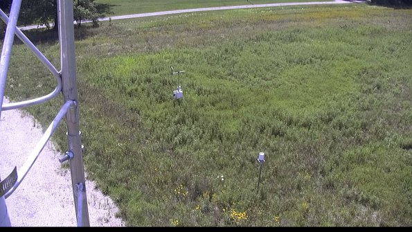 capture-1-23-08-16_14-35-48-85