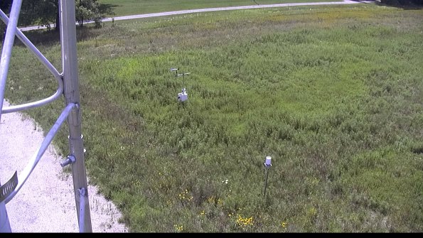 capture-1-23-08-16_14-43-48-70