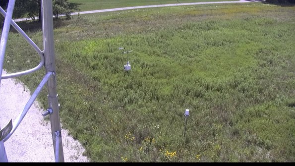 capture-1-23-08-16_14-45-49-12