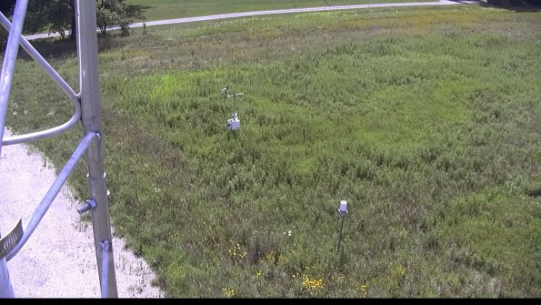 capture-1-23-08-16_14-47-49-14