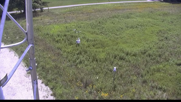 capture-1-23-08-16_14-57-49-33