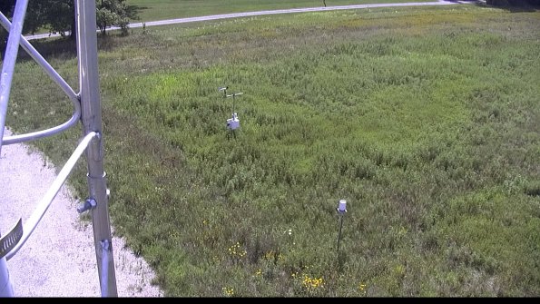 capture-1-23-08-16_15-07-49-00