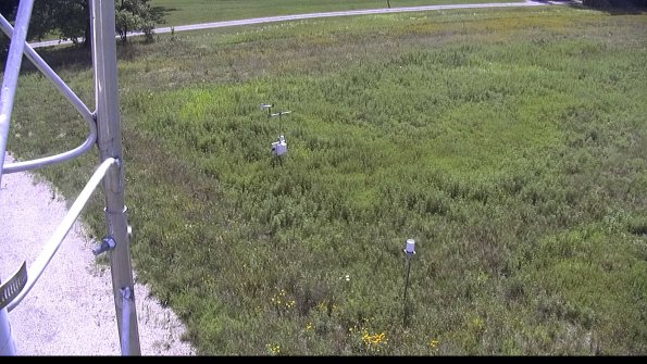 capture-1-23-08-16_15-09-49-05