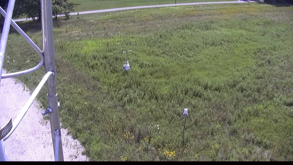 capture-1-23-08-16_15-15-48-58