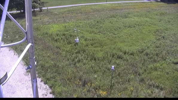 capture-1-23-08-16_15-21-48-74