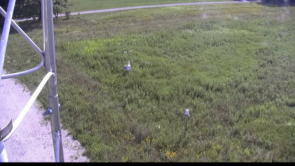 capture-1-23-08-16_16-25-18-58