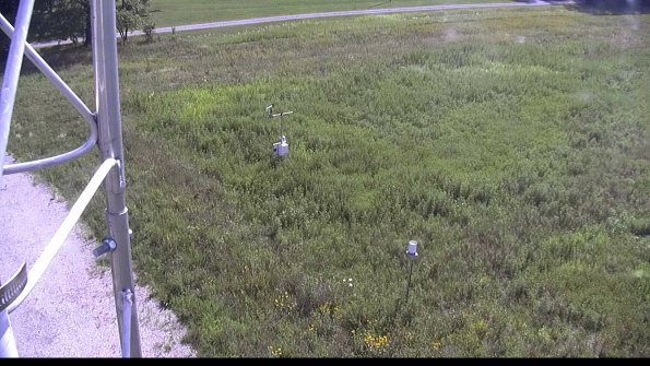 capture-1-23-08-16_16-25-48-41