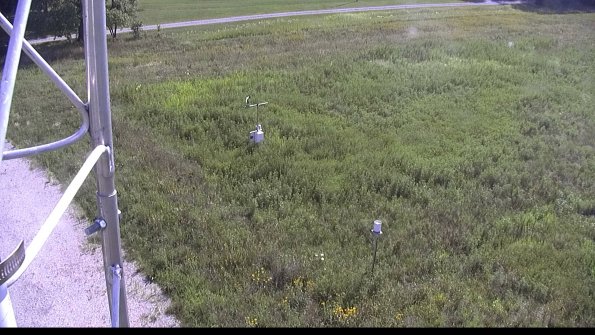 capture-1-23-08-16_16-41-49-14