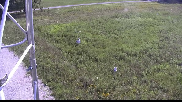 capture-1-23-08-16_16-49-48-76