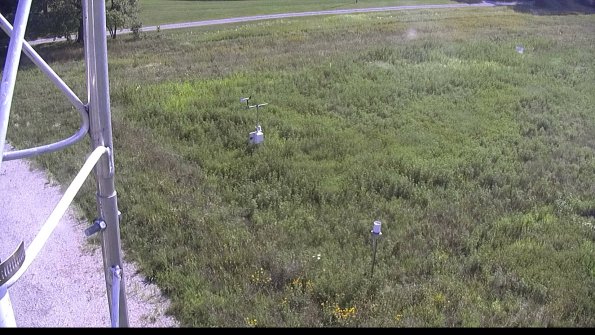 capture-1-23-08-16_16-52-18-67