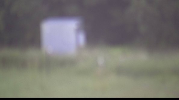 capture-2-23-08-16_07-00-06-41