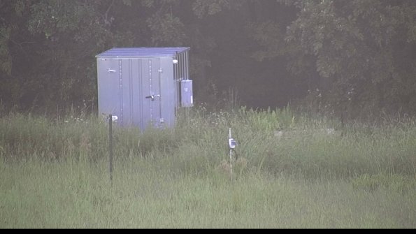 capture-2-23-08-16_07-40-06-84