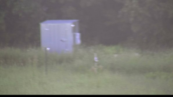 capture-2-23-08-16_07-42-06-80