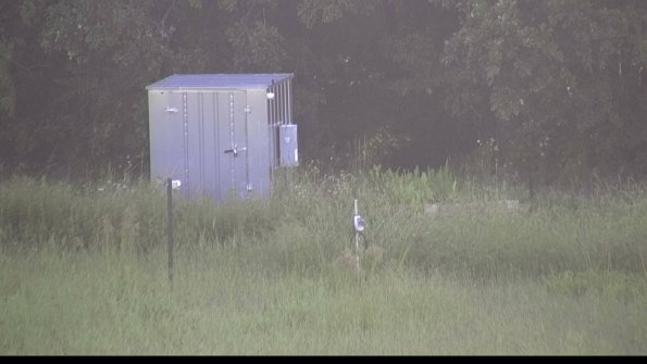 capture-2-23-08-16_08-02-06-80