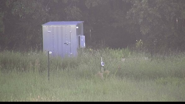 capture-2-23-08-16_08-06-07-85