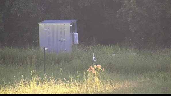 capture-2-23-08-16_08-18-06-64