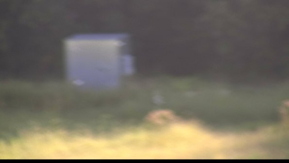 capture-2-23-08-16_08-26-06-40