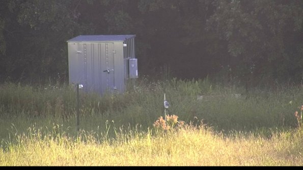 capture-2-23-08-16_08-28-07-35